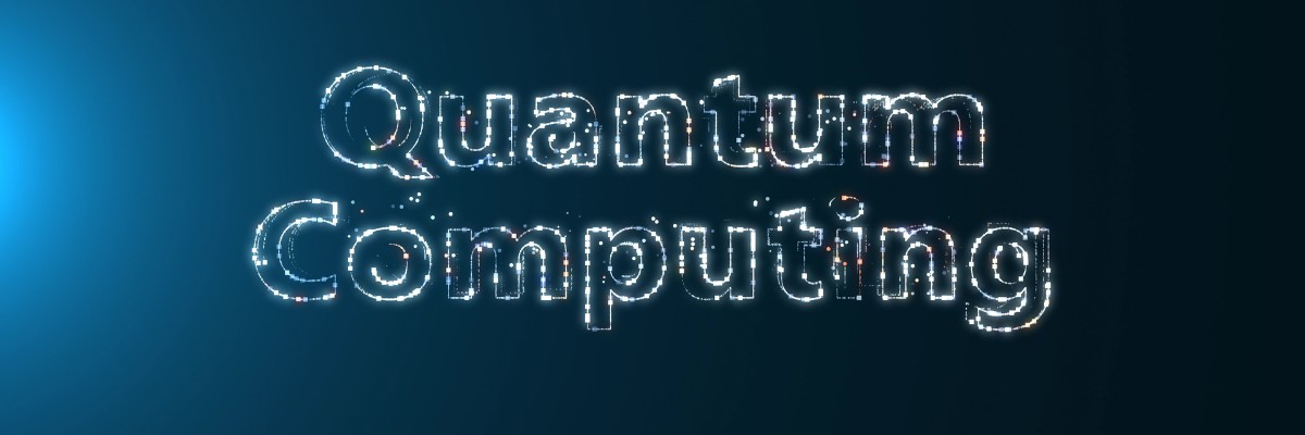 How Quantum Computing Will Revolutionize the Tech Industry