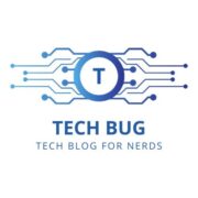(c) Tech-bug.net