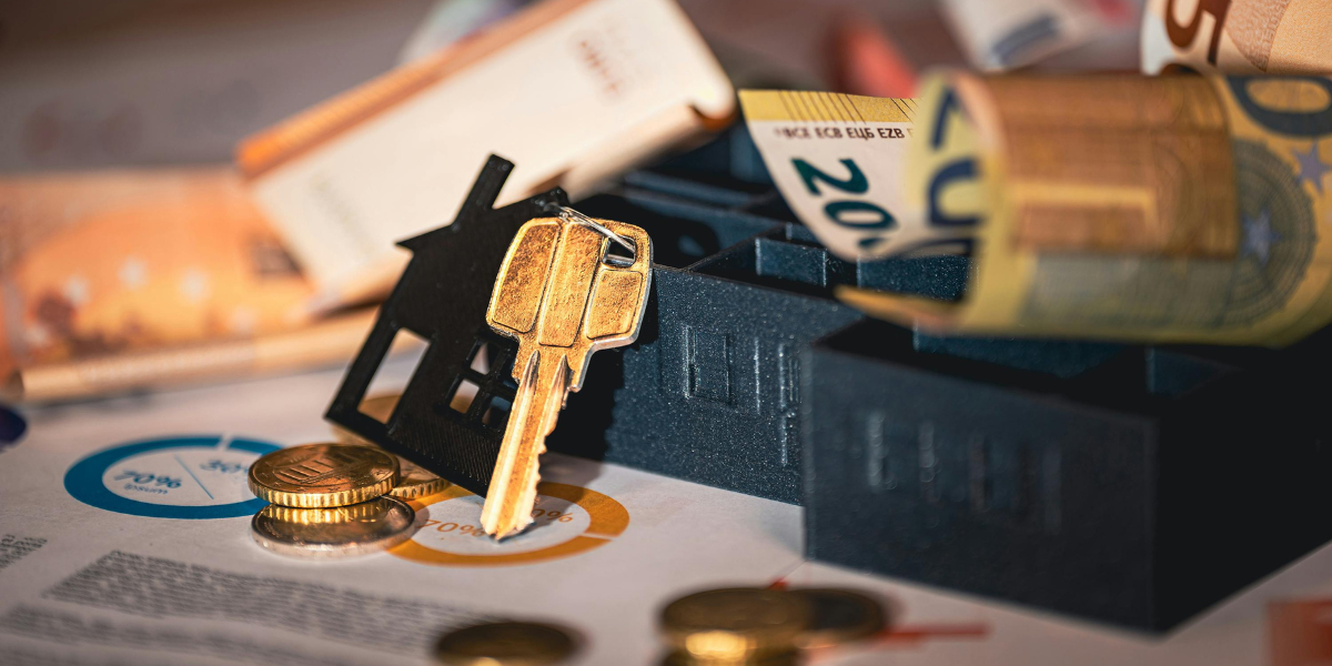 The Role of Tax Efficiency in Protecting Long-Term Wealth