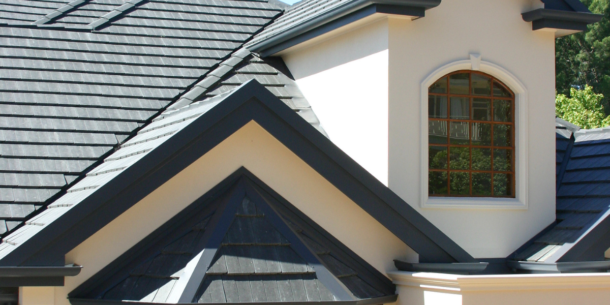 Why Amsted Continues to Impress Renters Looking for a Dependable Home