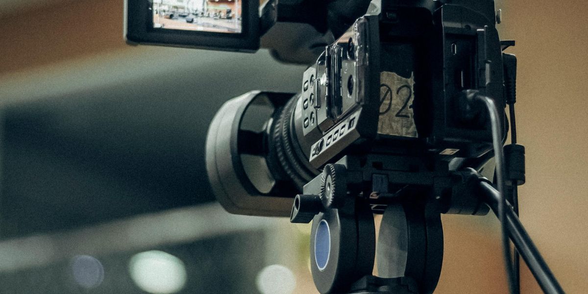 Why Visual Branding Is Becoming Essential for Calgary Businesses — And the Role Hemstock Films Is Playing