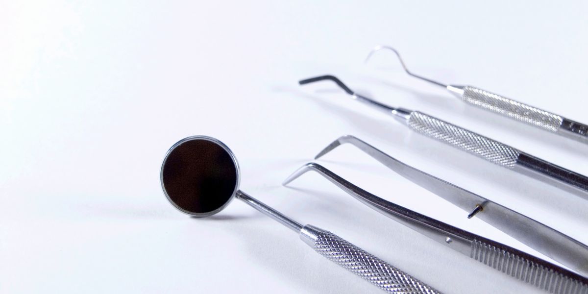 The Importance of Preventive Dental Care for Long-Term Oral Health